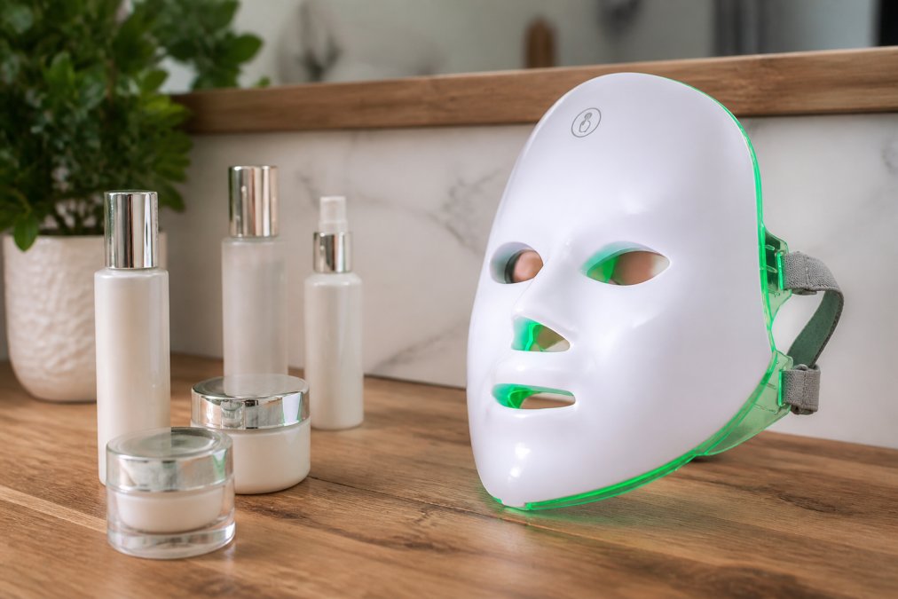 Are Expensive Skincare Products Worth It?
