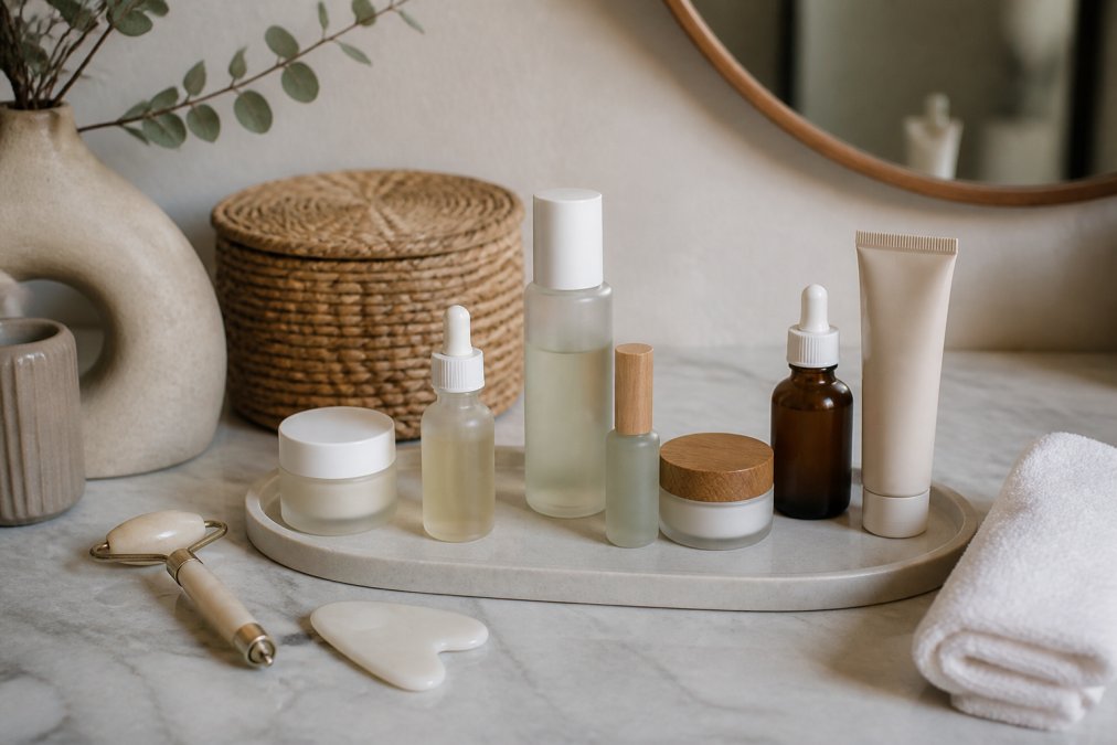 Best Curated Beauty Sites: 2026 Guide