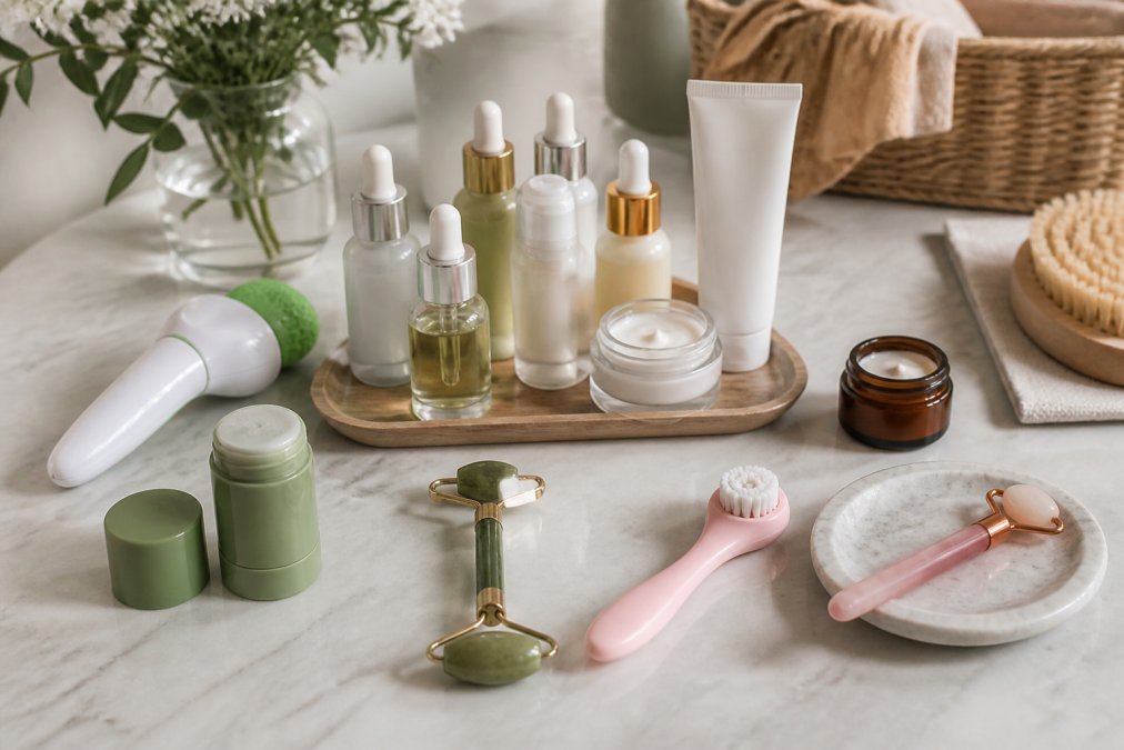Clean Beauty Alternatives to Cult Beauty