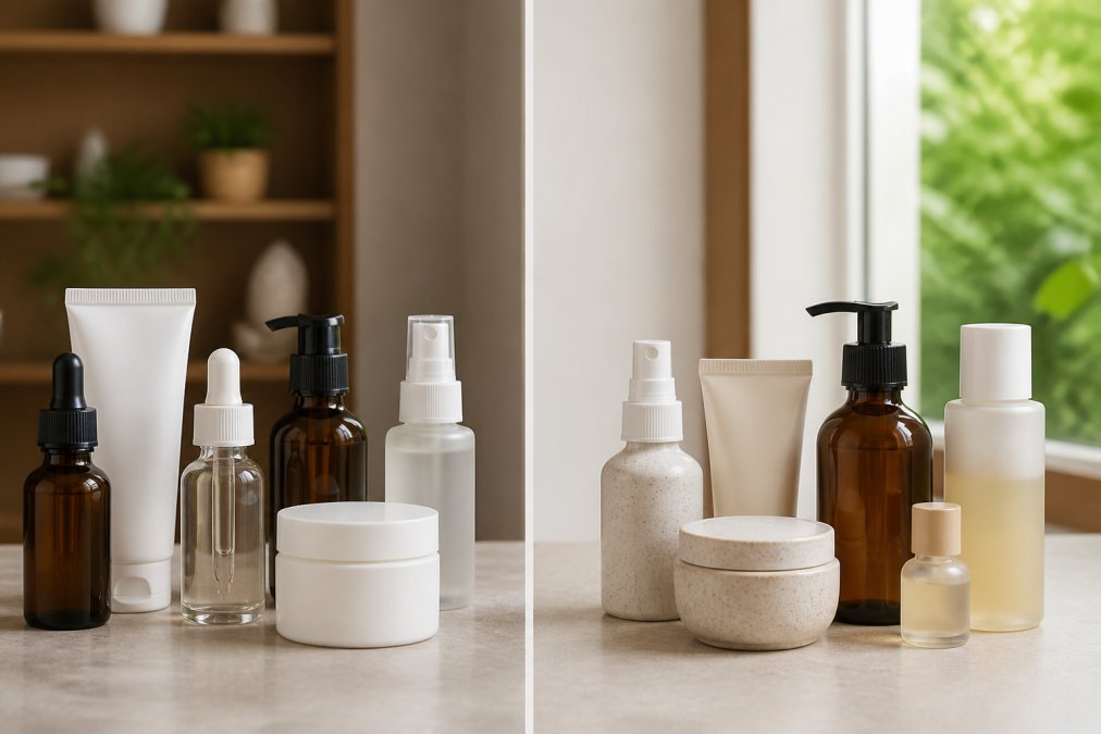 LookFantastic vs Independent Beauty Retailers: 2026 Guide