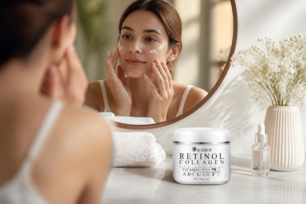 Signs of Effective Skincare Products: How to Tell If It's Working