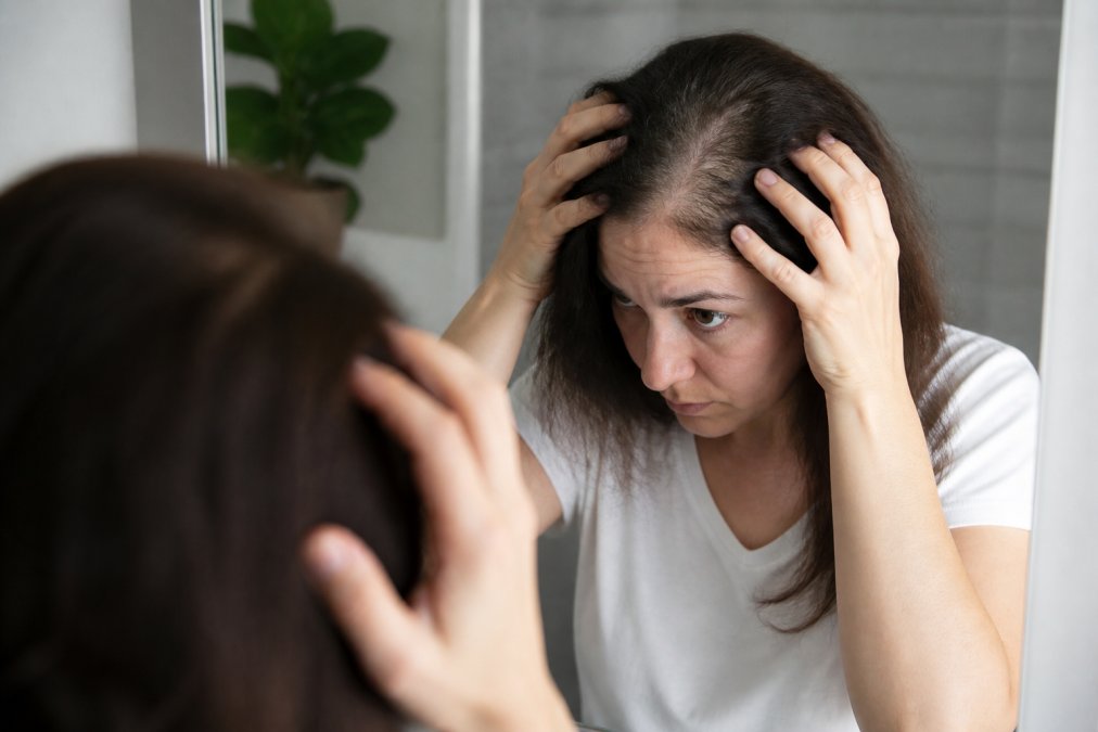 Targeted Hair Care for Thinning Hair: A 2026 Guide