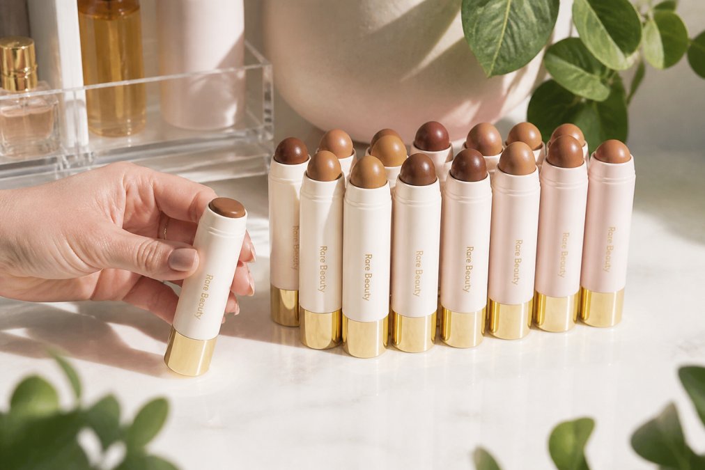 Why Switch to Curated Beauty Retailers in 2026