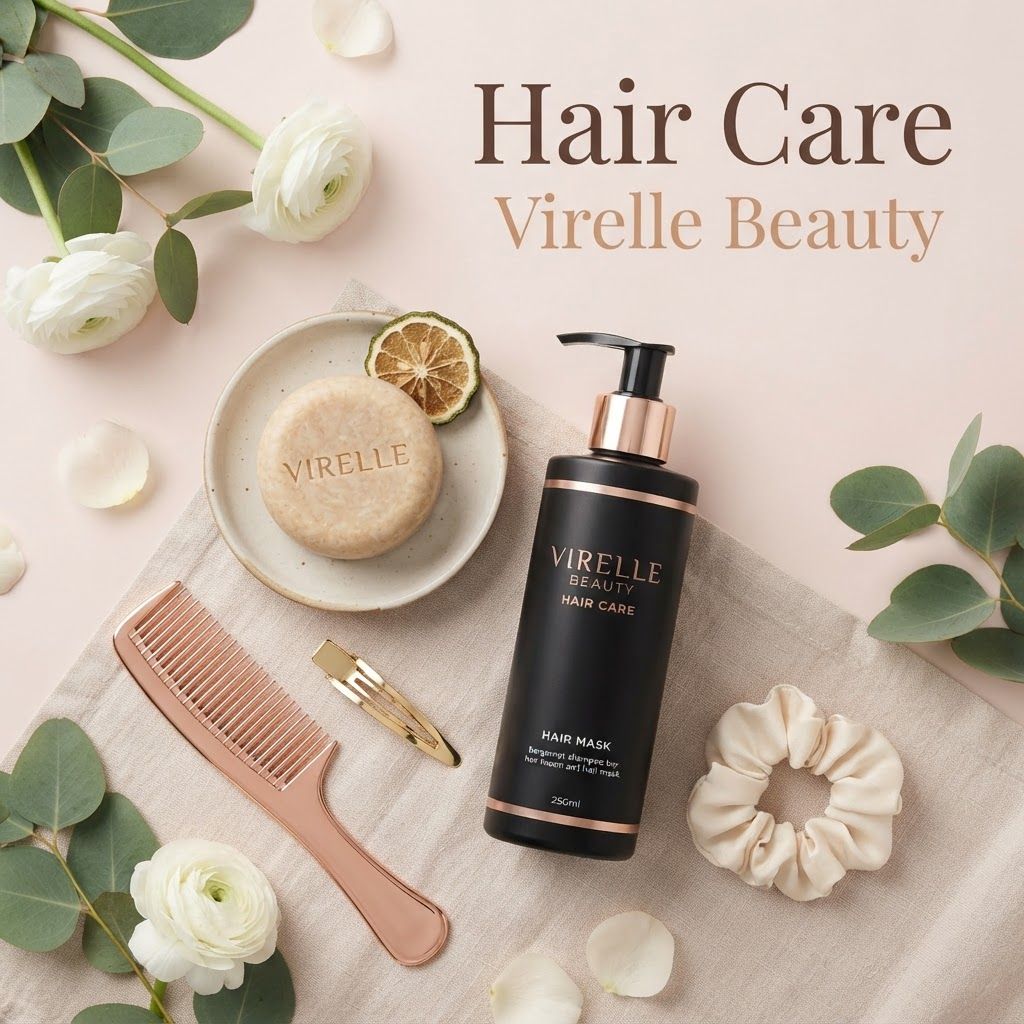 Hair Care