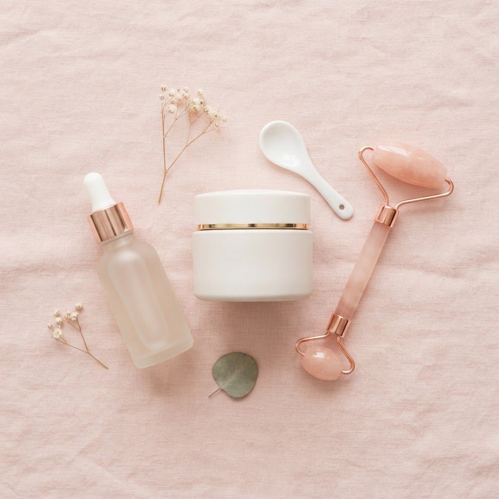 Skincare