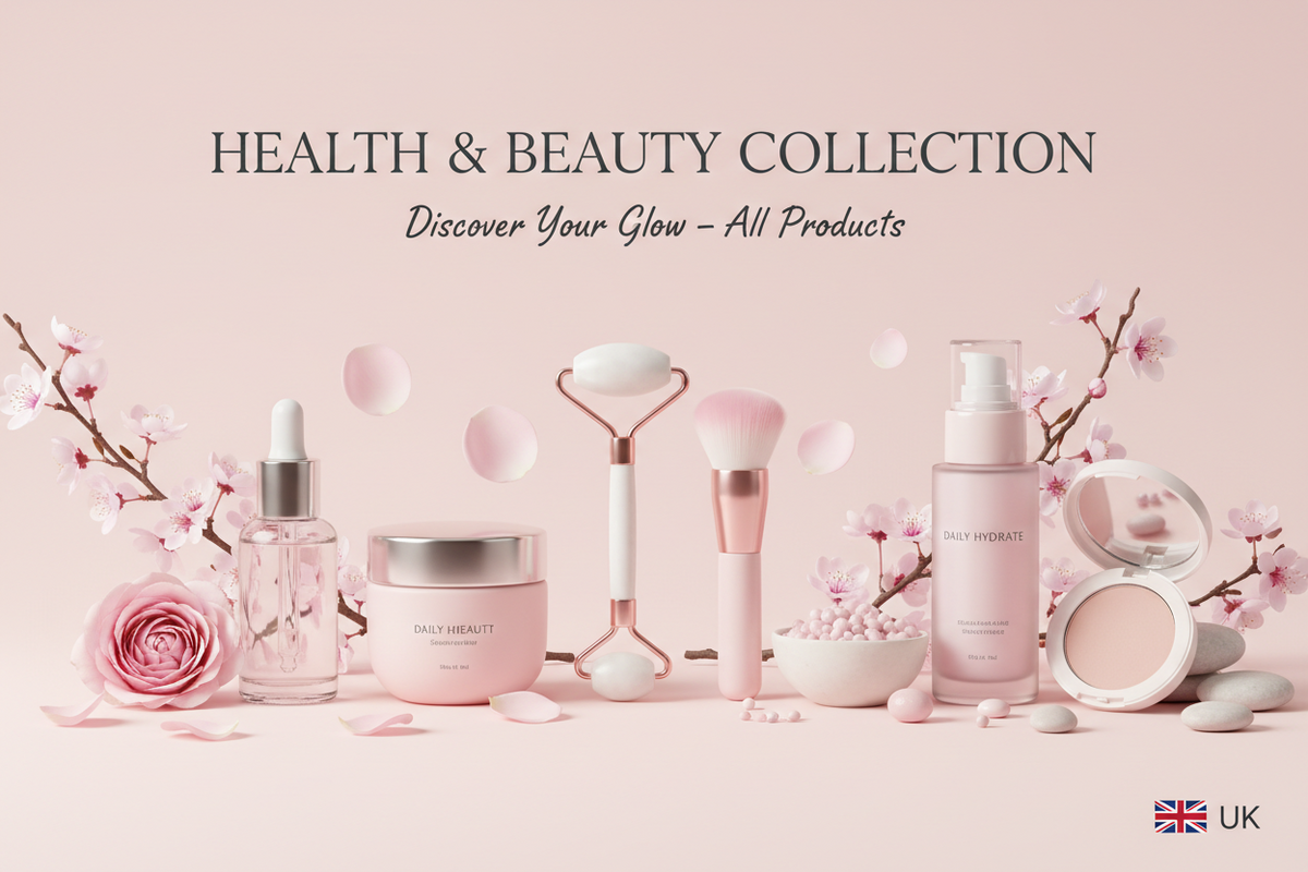 All products