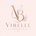 virelle beauty - Home