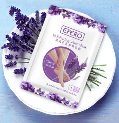 7d81cf08e83ff1b15af3348c16bc0d06