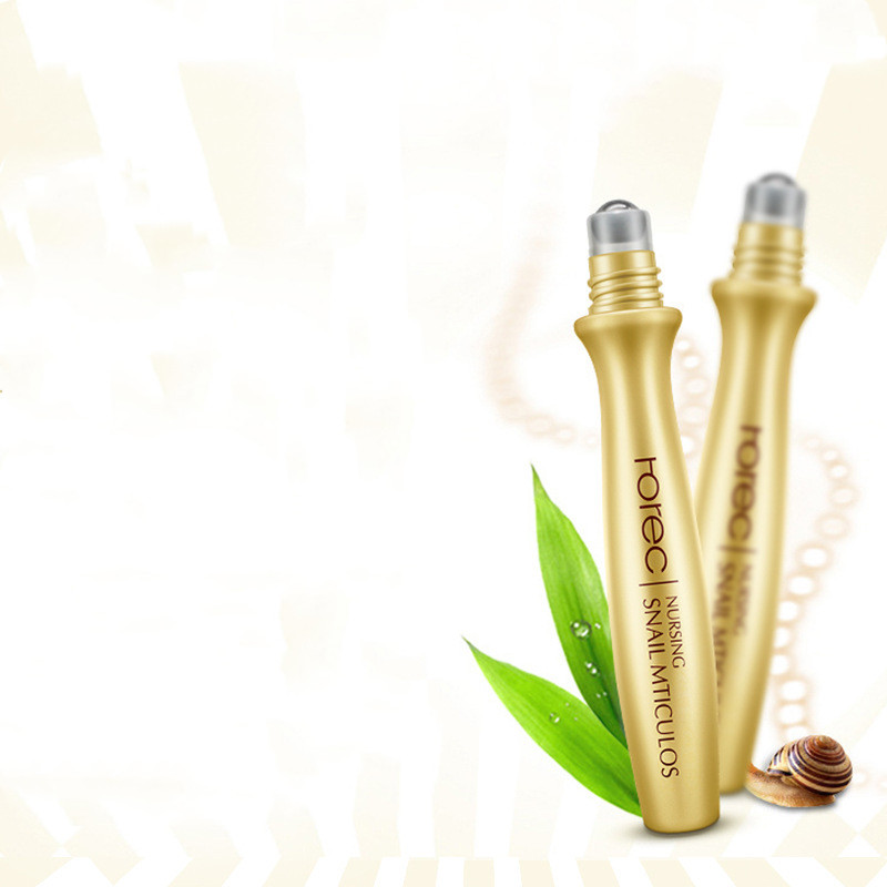 Virelle Snail Mucin Repair Cream