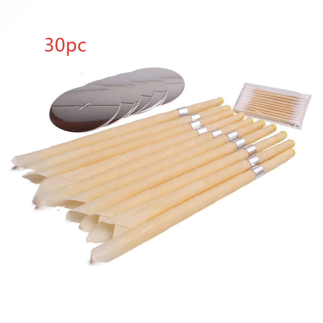 846946339c5a0310400f6ce50adc4e47