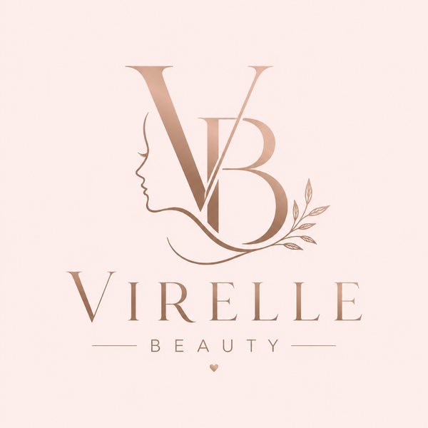 virelle beauty