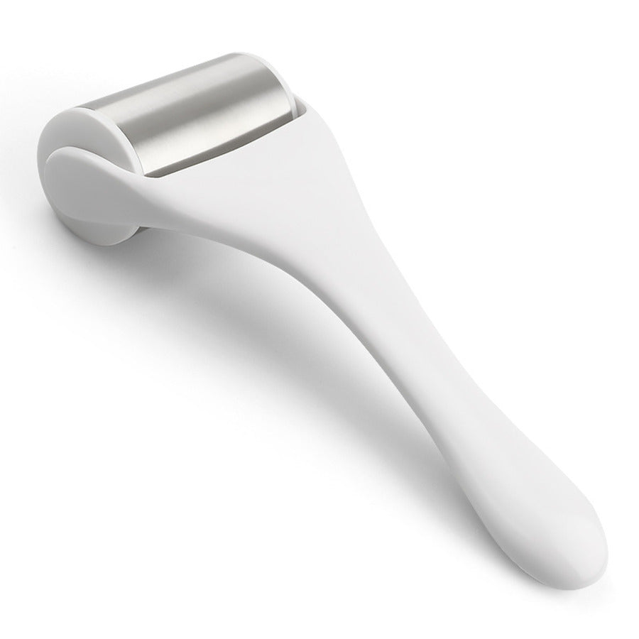 Virelle Cooling Body Ice Roller