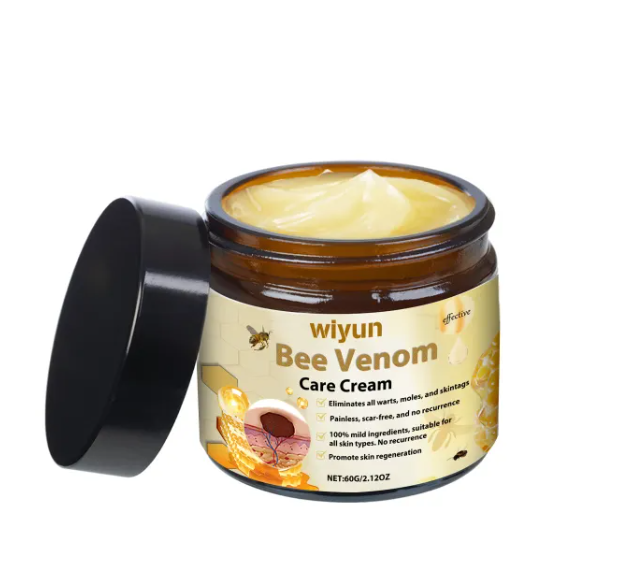 Virelle Bee Venom Herbal Repair Cream