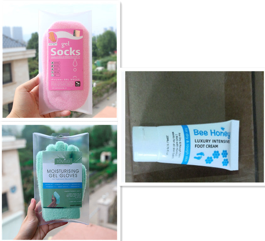 ebfb18ade98b60025cc383e320275c55