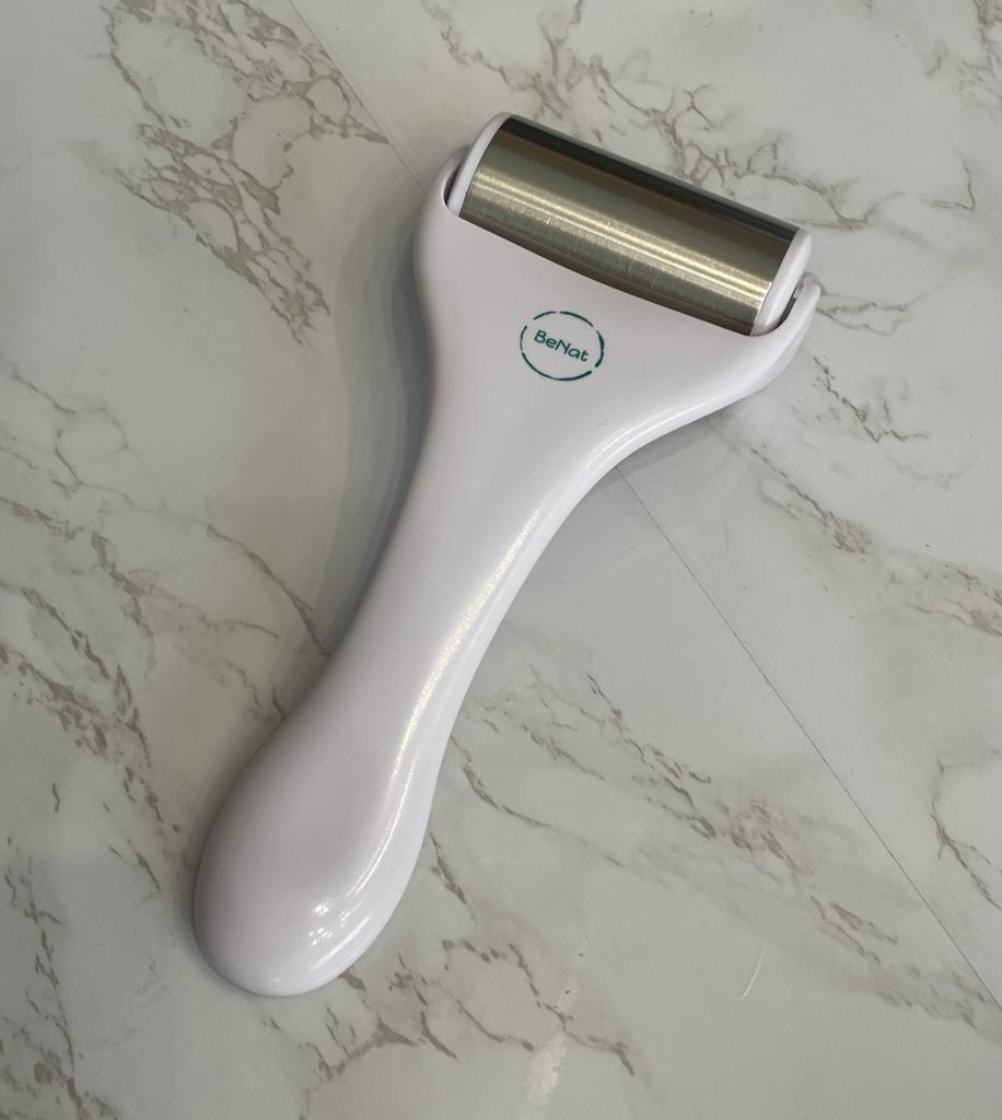 Virelle Cooling Body Ice Roller