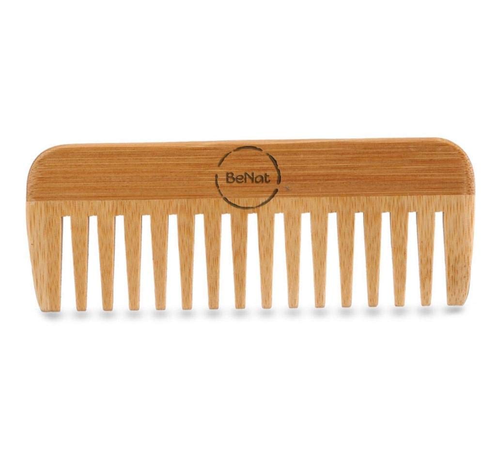 Virelle Complete Hair Care Bundle (5-Piece Set)